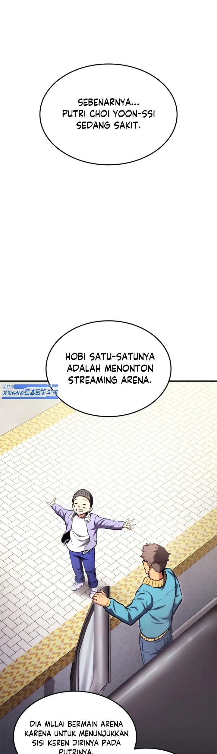 Manga page 30
