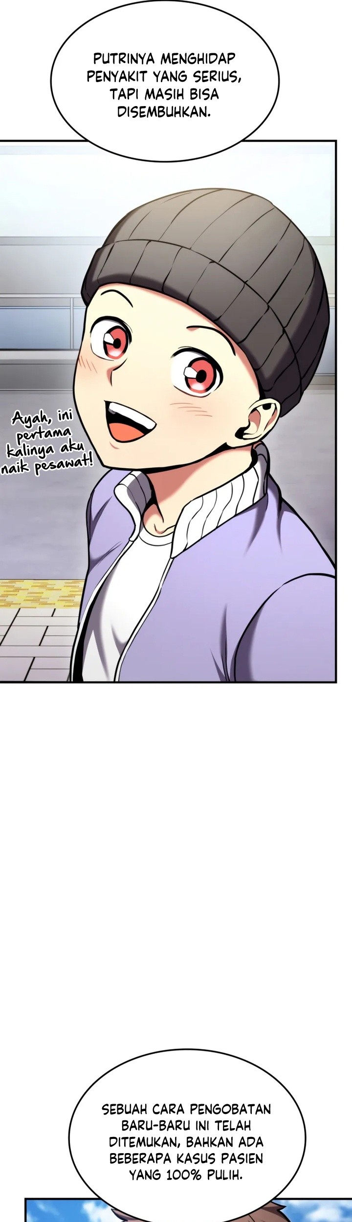 Manga page 32