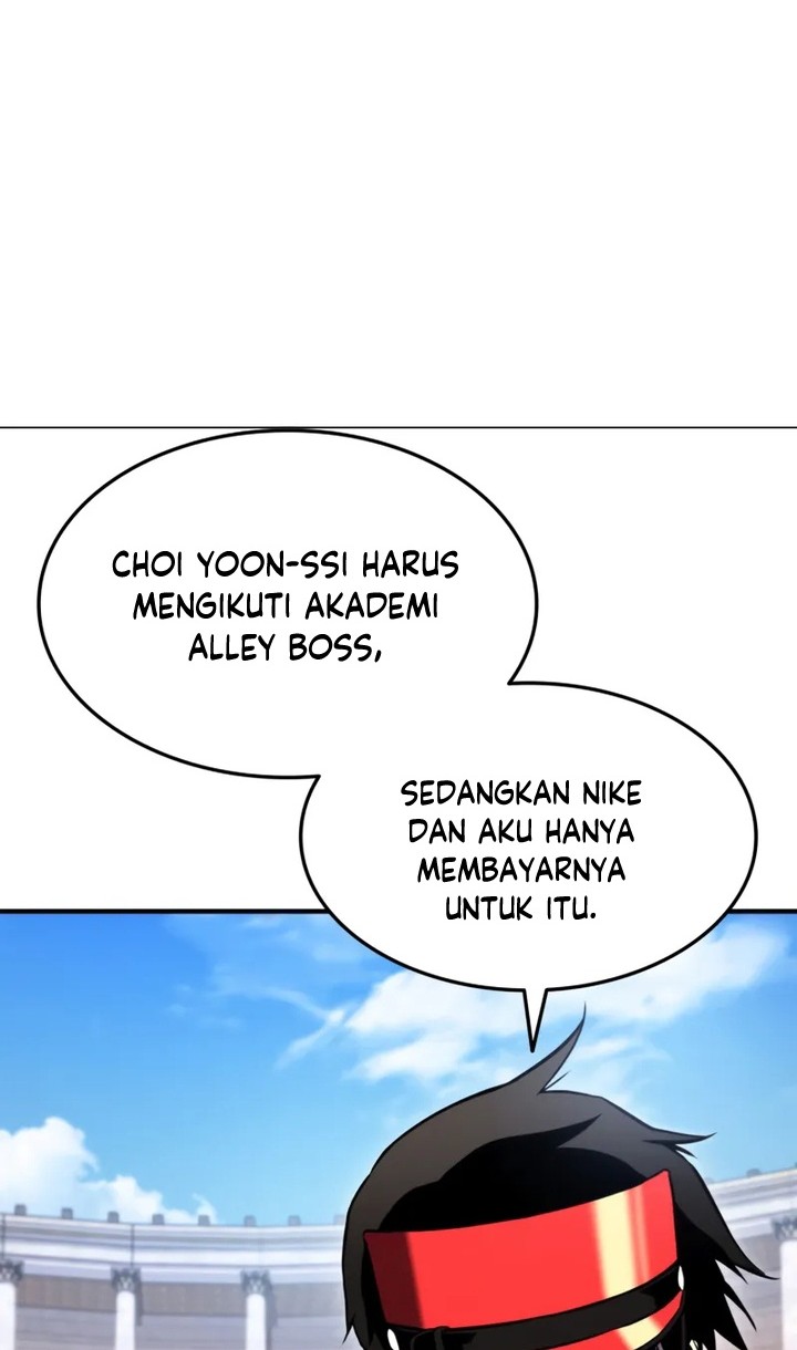 Manga page 35