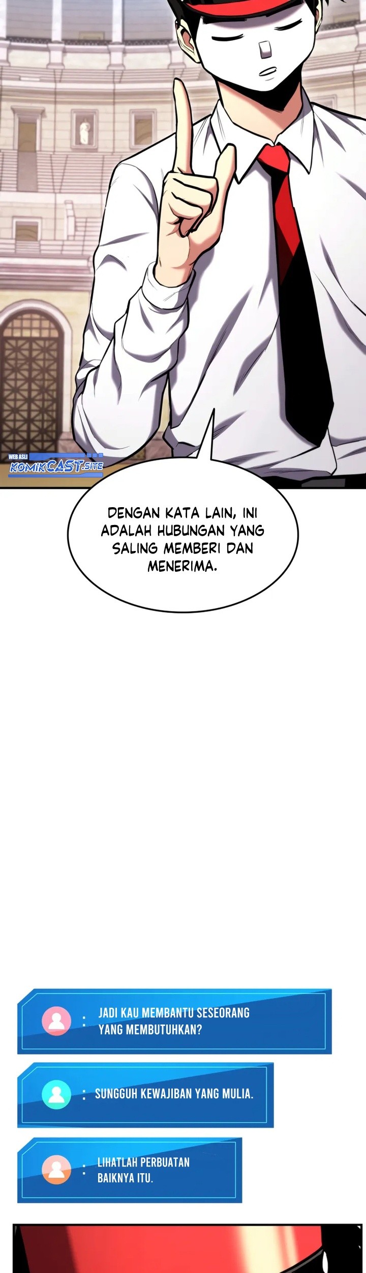 Manga page 36