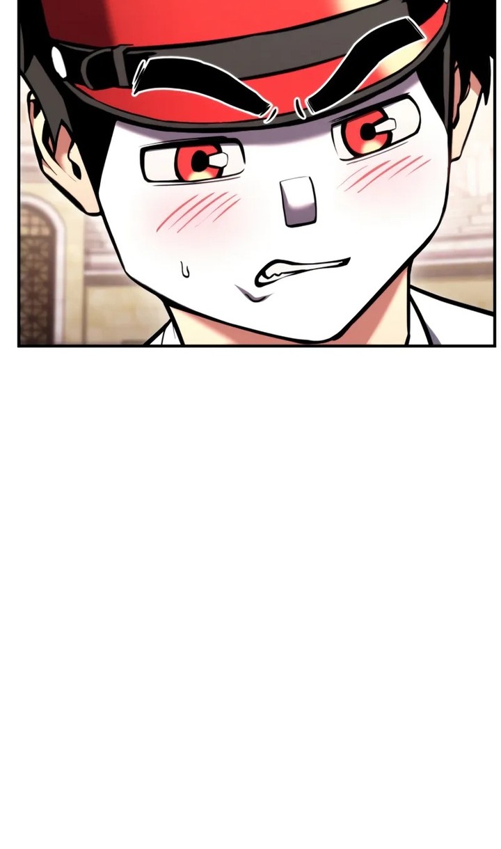 Manga page 37