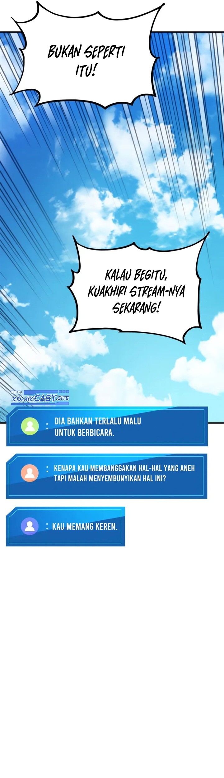 Manga page 38