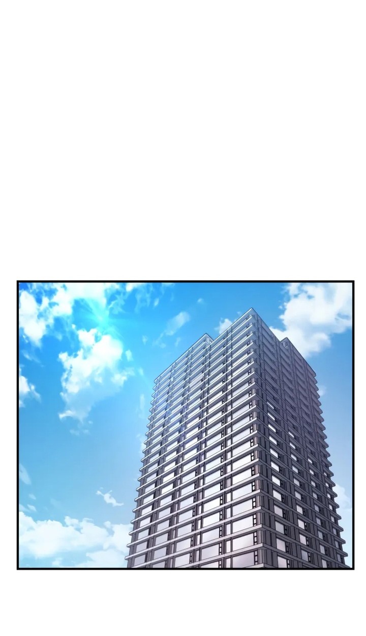 Manga page 39
