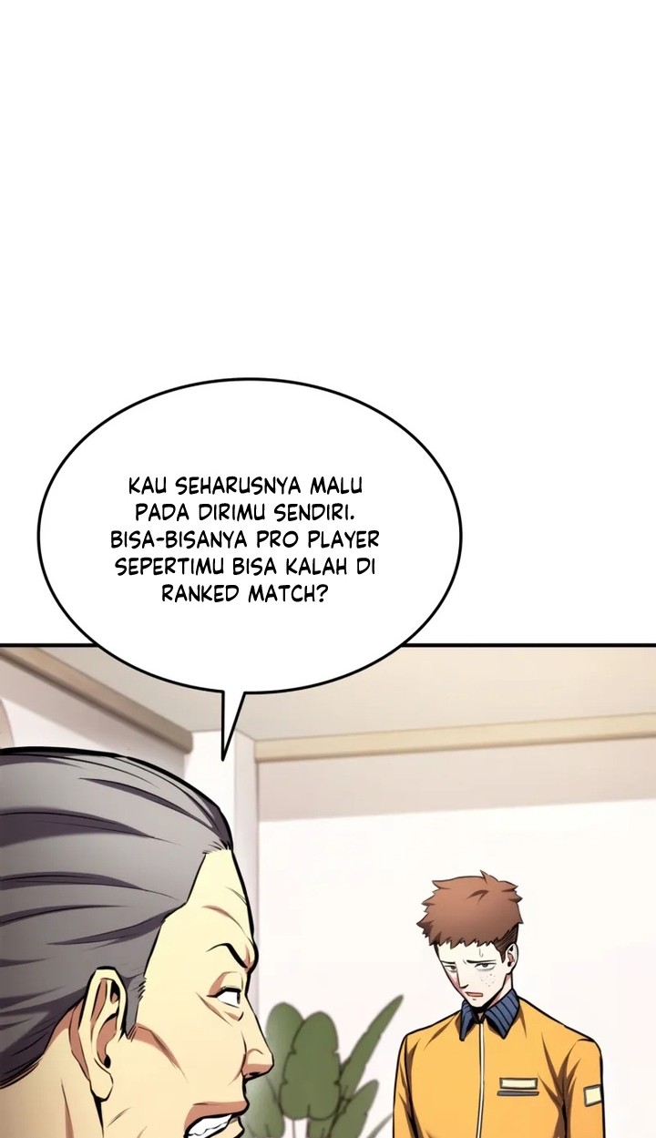 Manga page 41