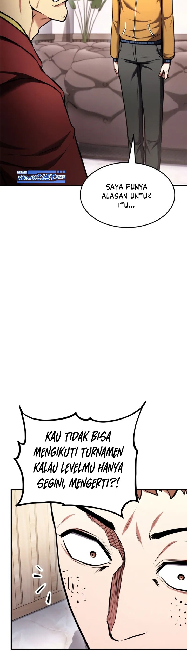 Manga page 42