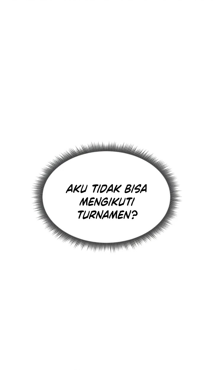 Manga page 43