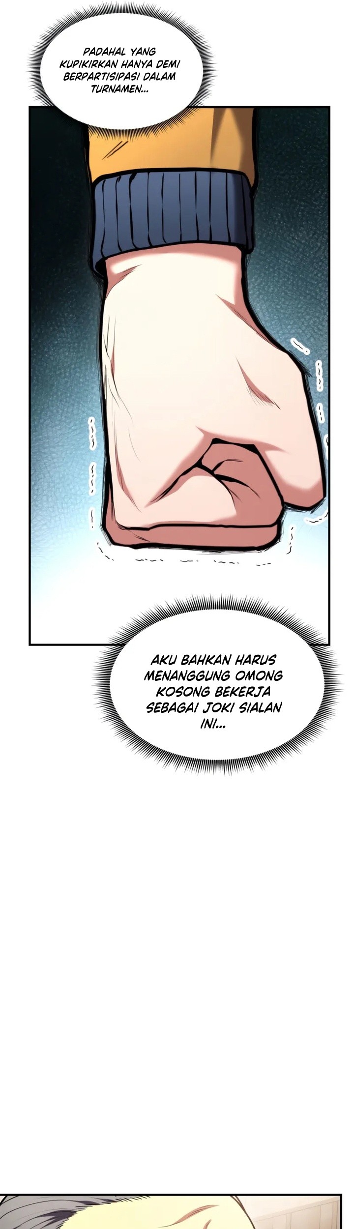 Manga page 44