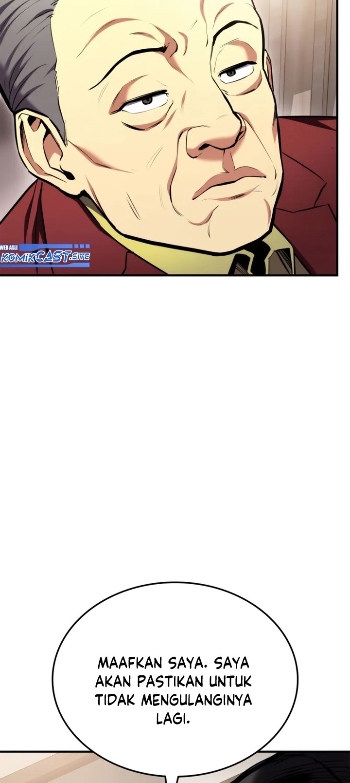 Manga page 45