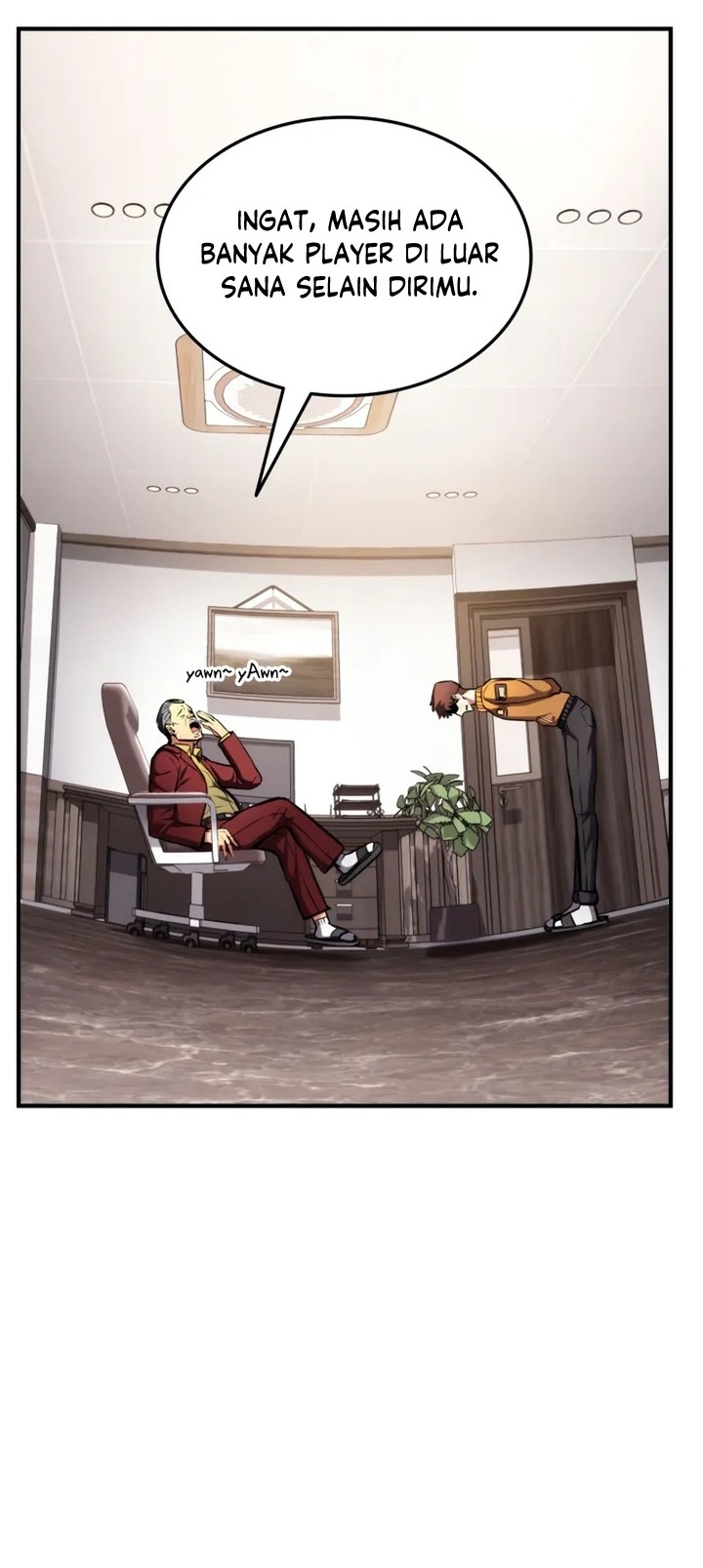 Manga page 47