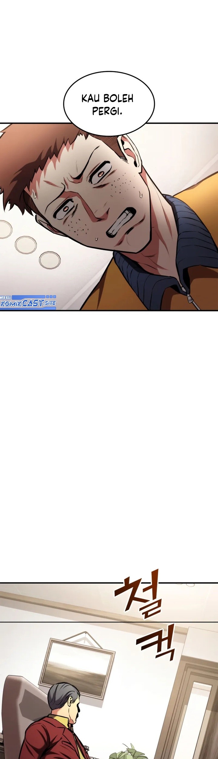 Manga page 48