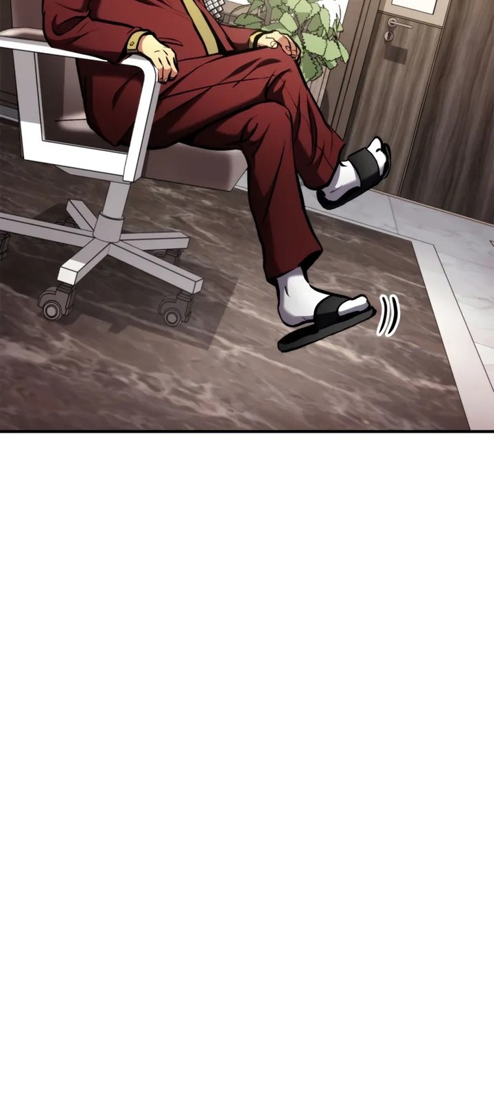 Manga page 49