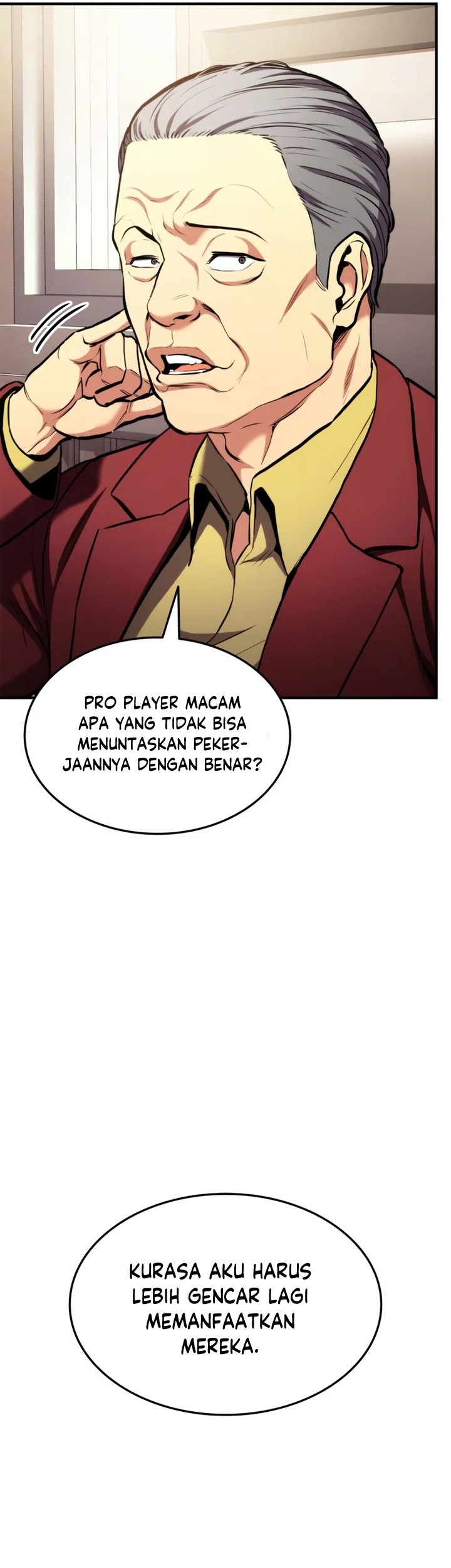 Manga page 50