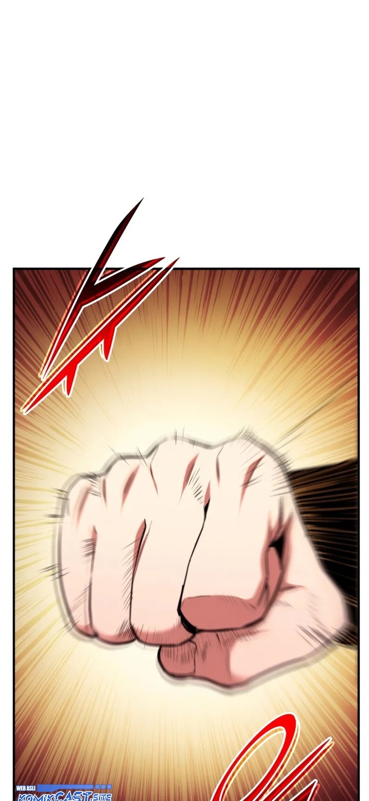 Manga page 51