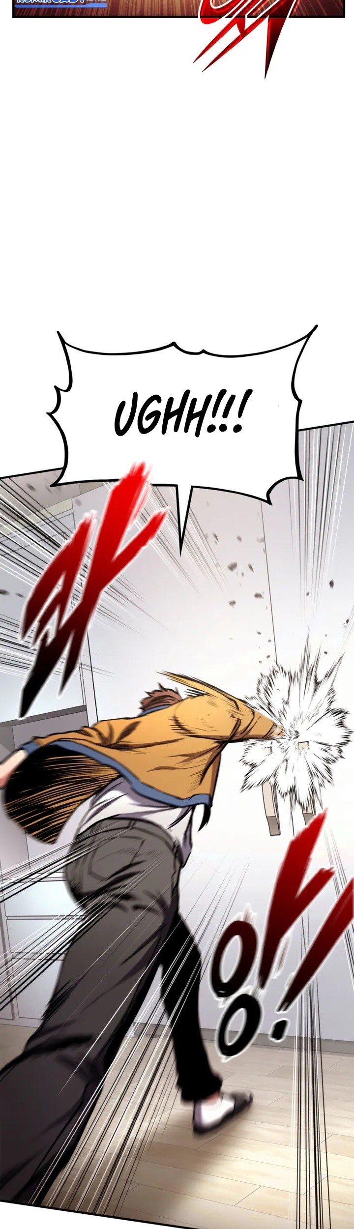 Manga page 52