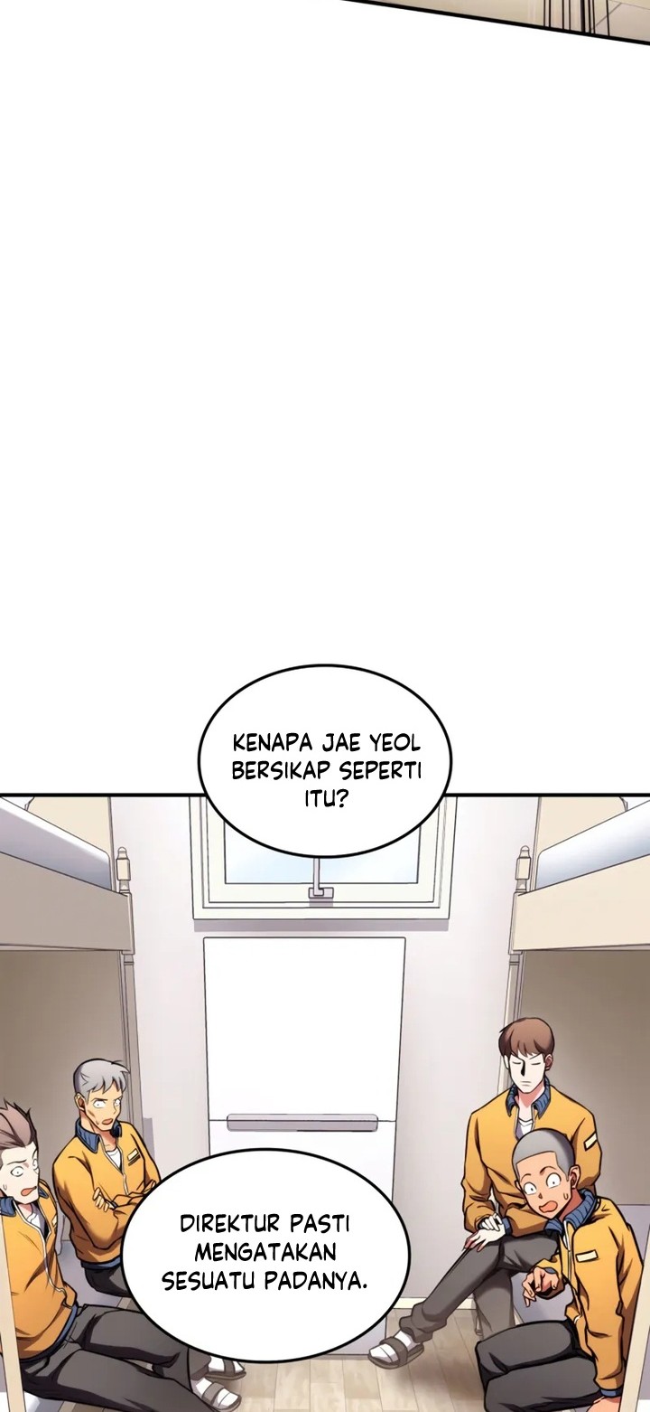 Manga page 53