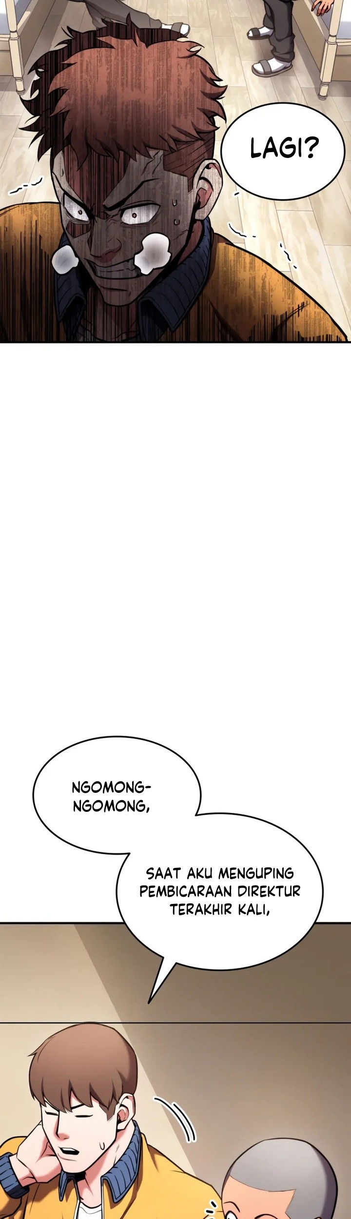 Manga page 54