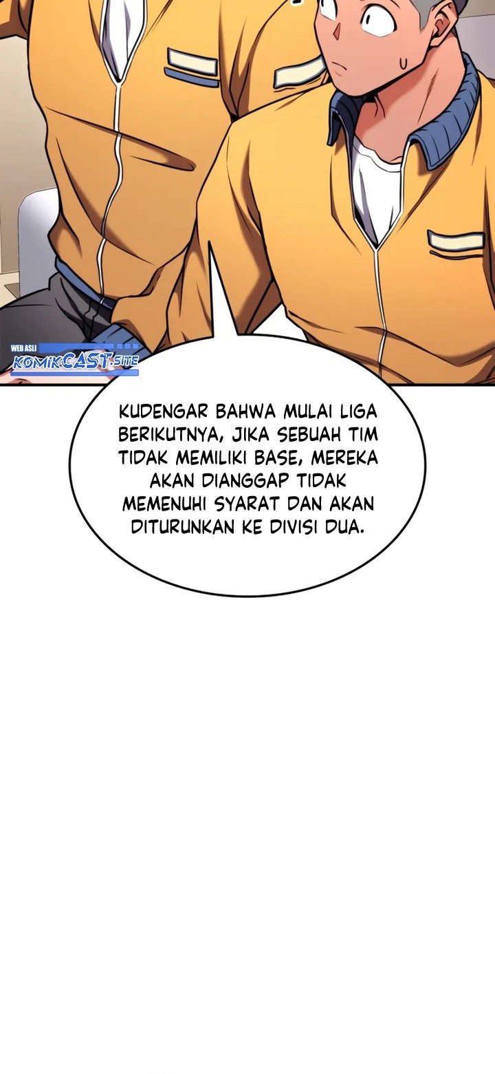 Manga page 55