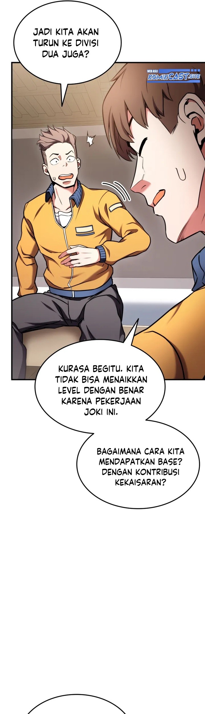 Manga page 56