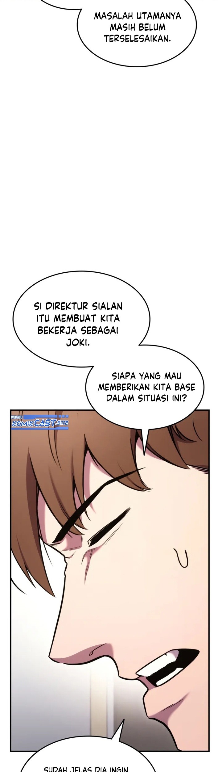 Manga page 58
