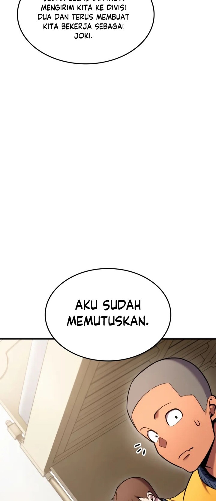 Manga page 59