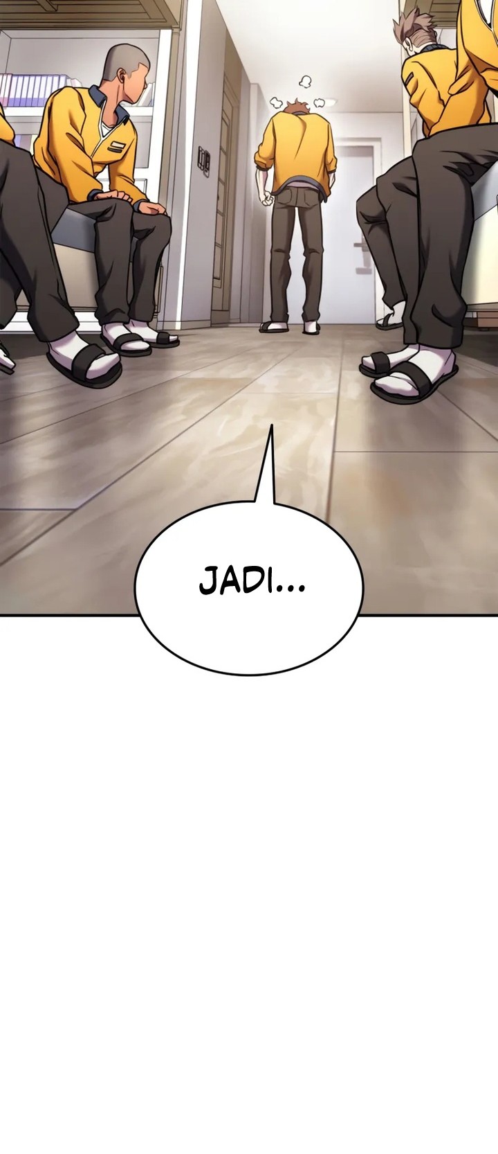 Manga page 61