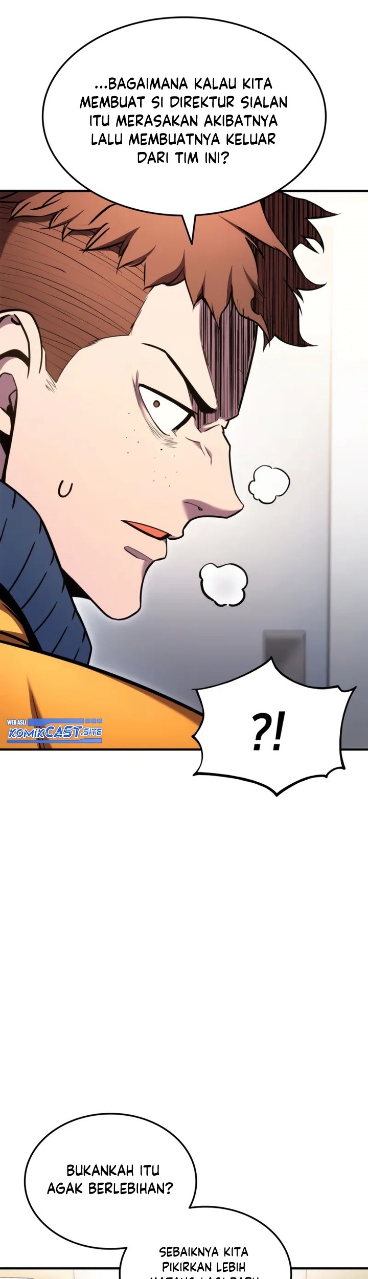 Manga page 62