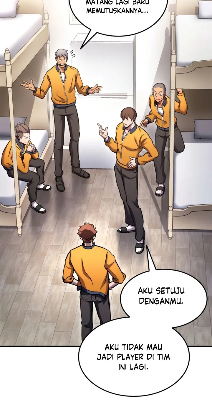 Manga page 63