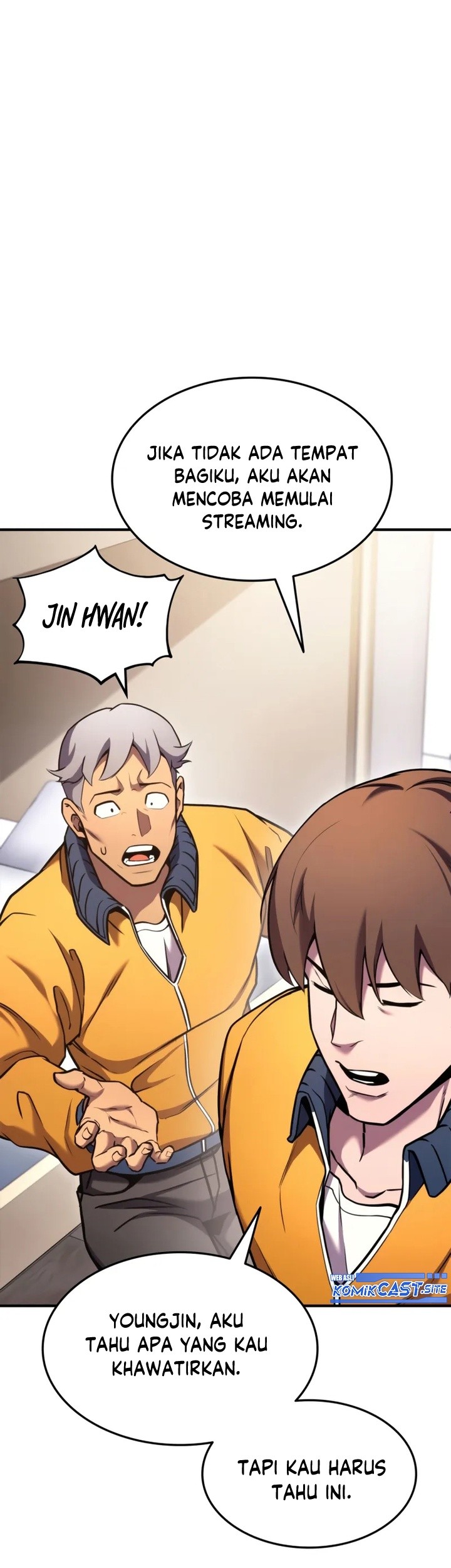 Manga page 64