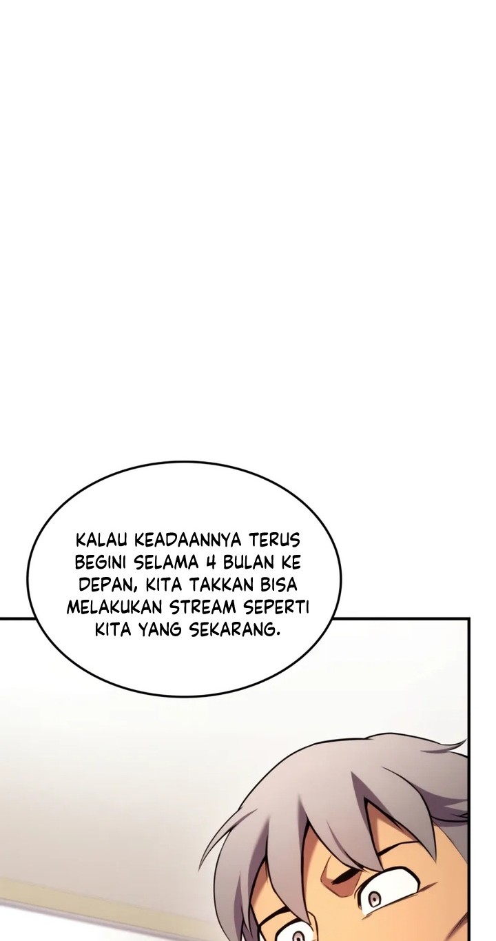 Manga page 65
