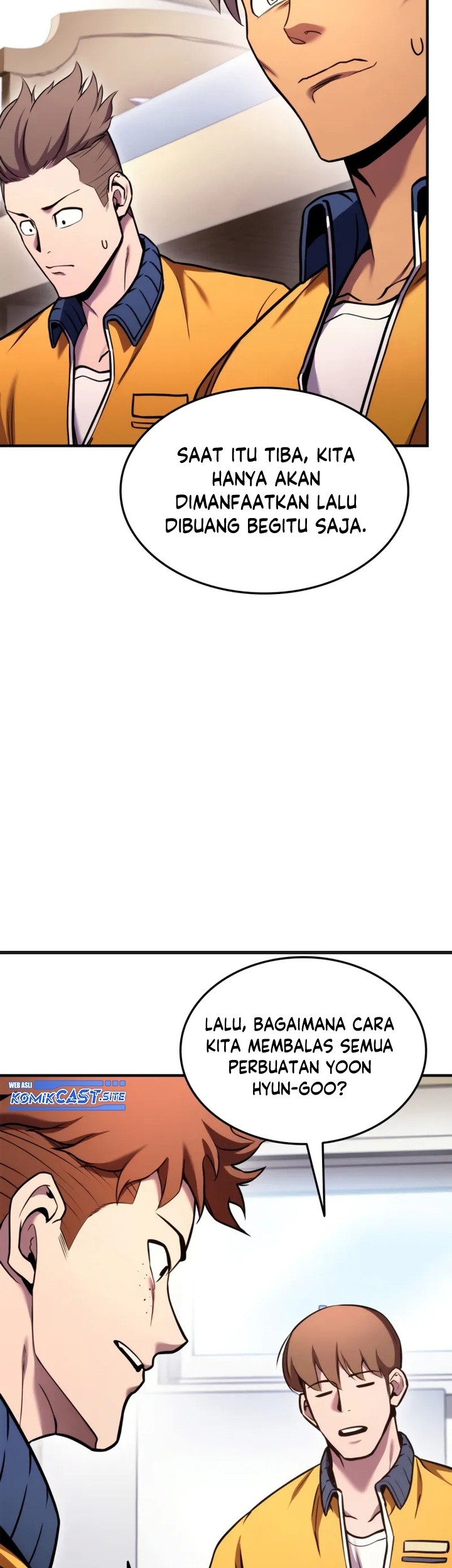 Manga page 66
