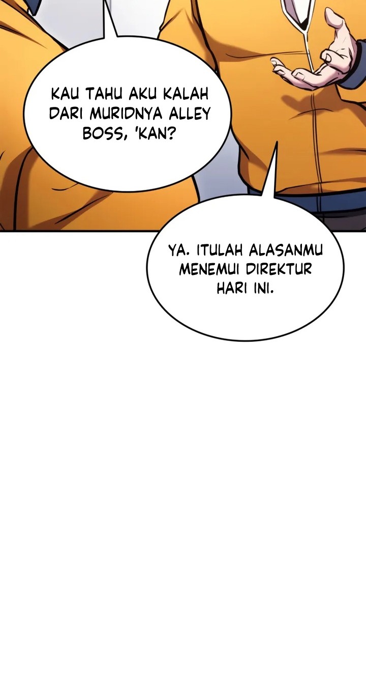 Manga page 67