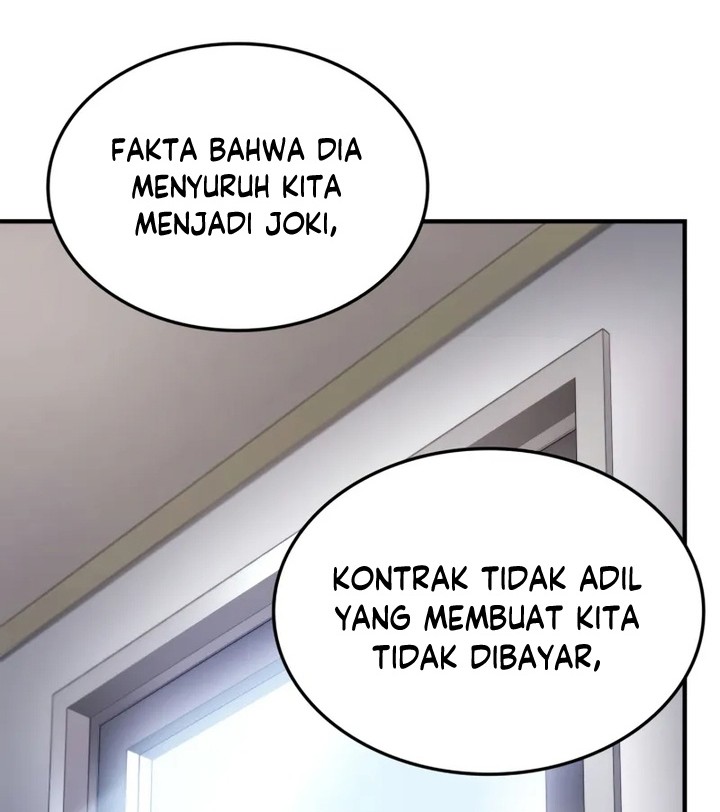 Manga page 69