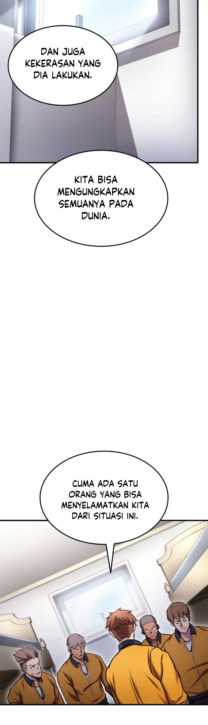 Manga page 70