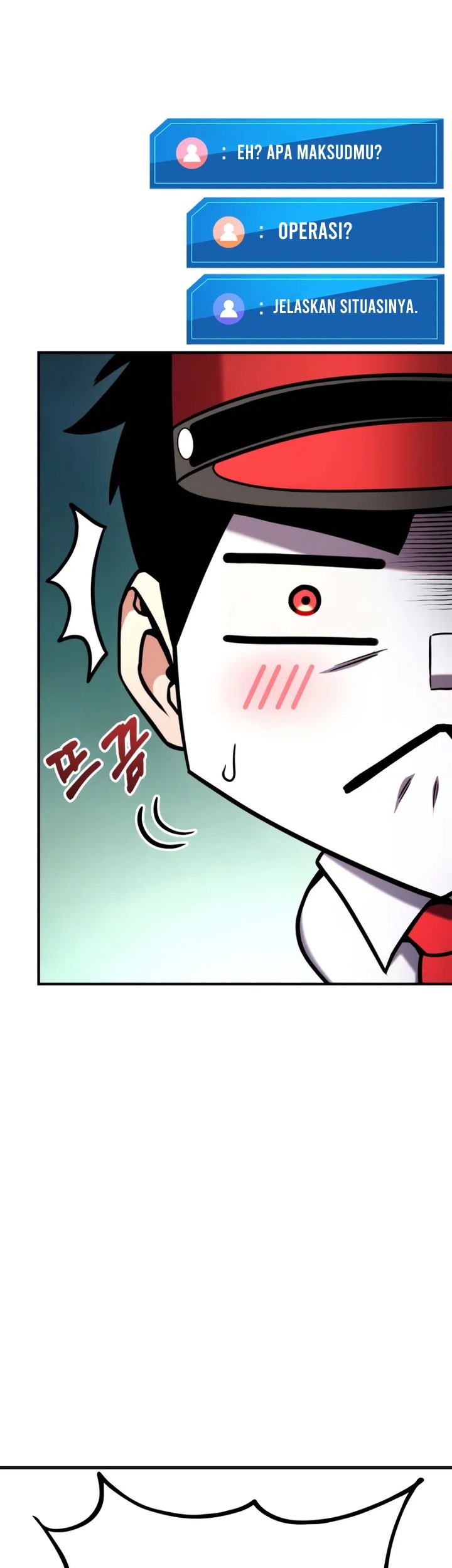 Manga page 14