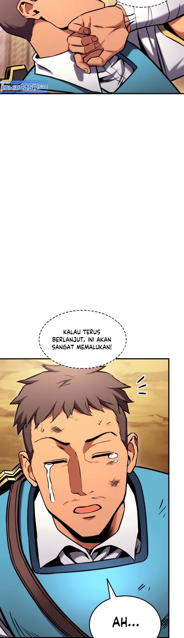 Manga page 16