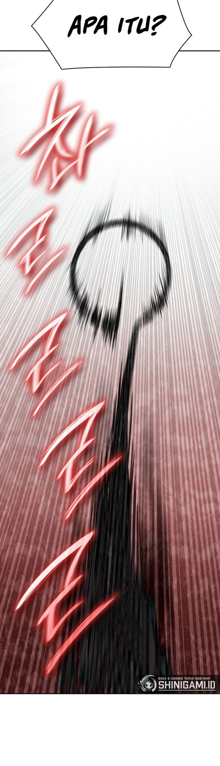 Manga page 32