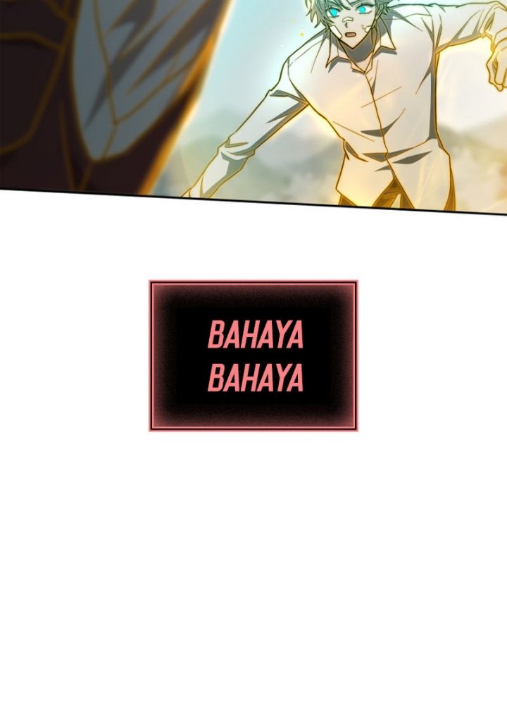 Manga page 34