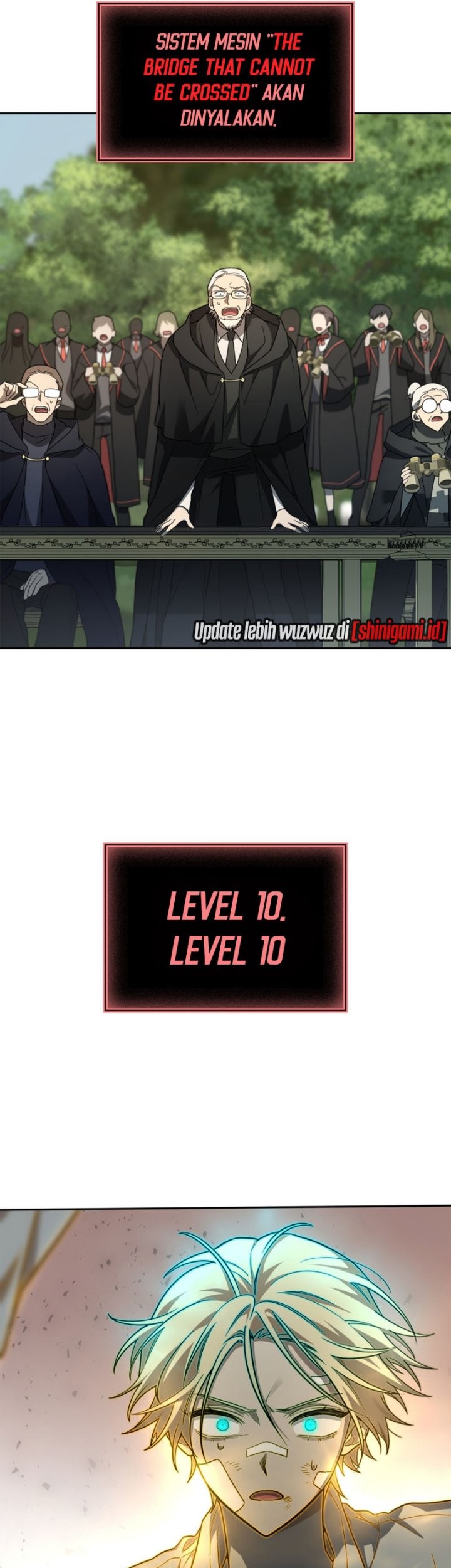 Manga page 35