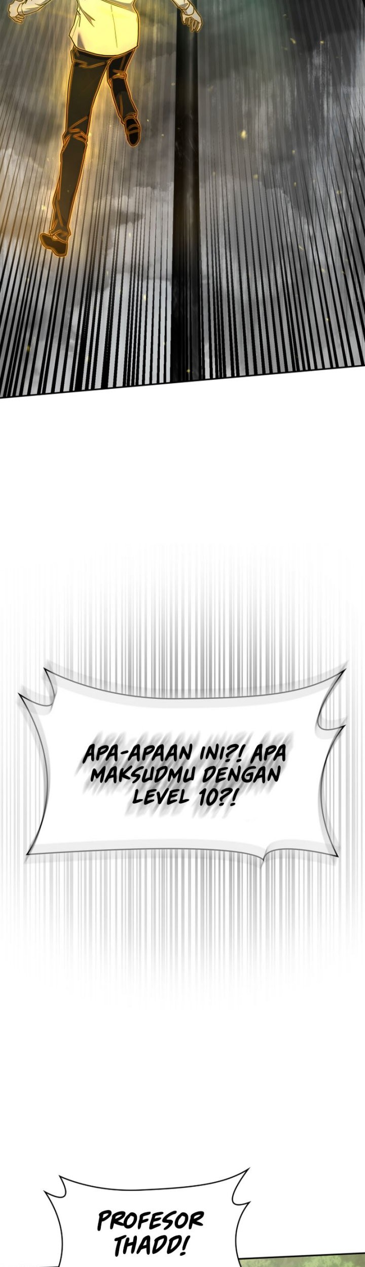 Manga page 37