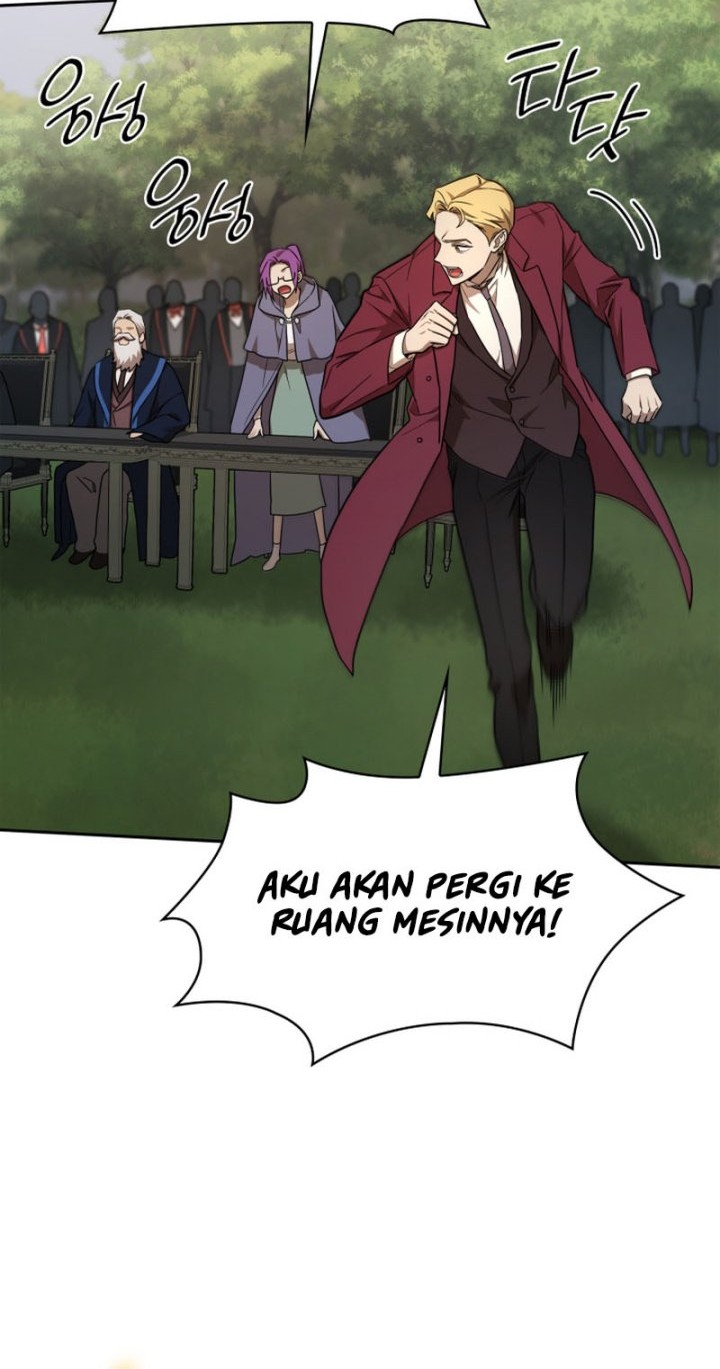 Manga page 38