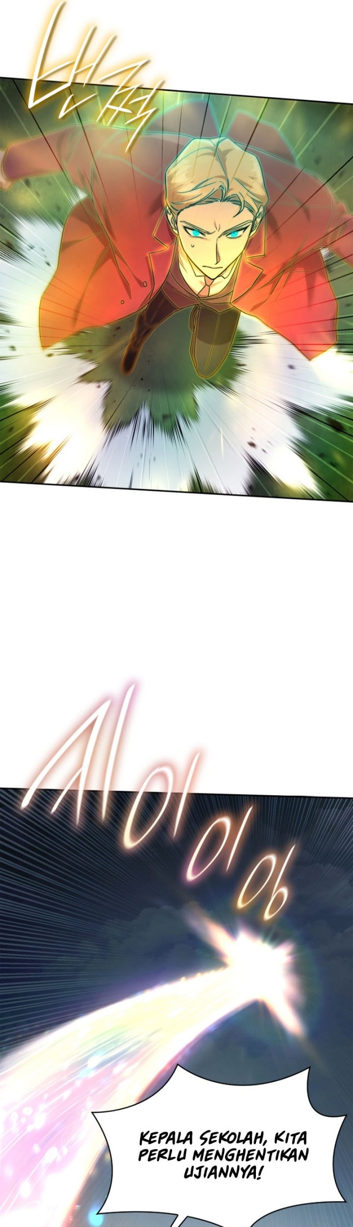 Manga page 39