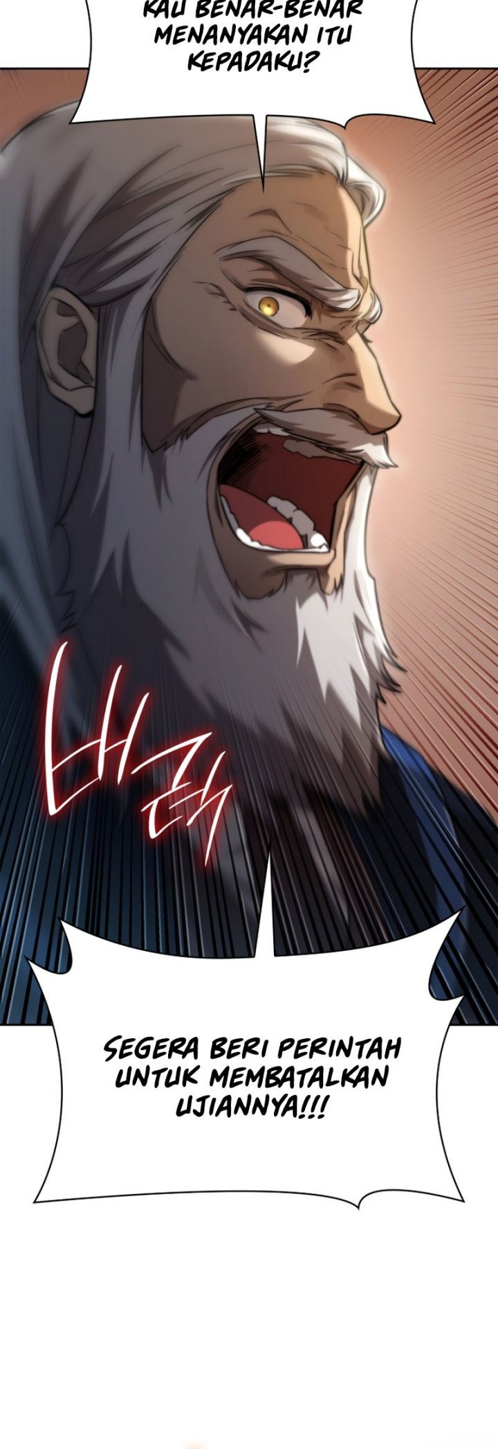Manga page 41