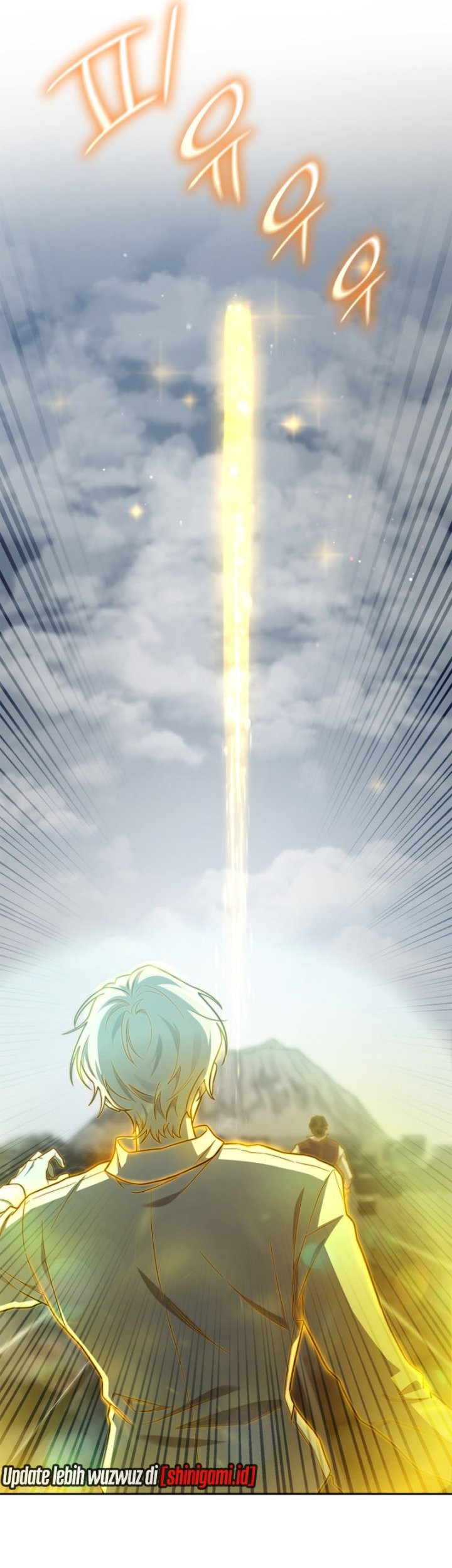Manga page 42