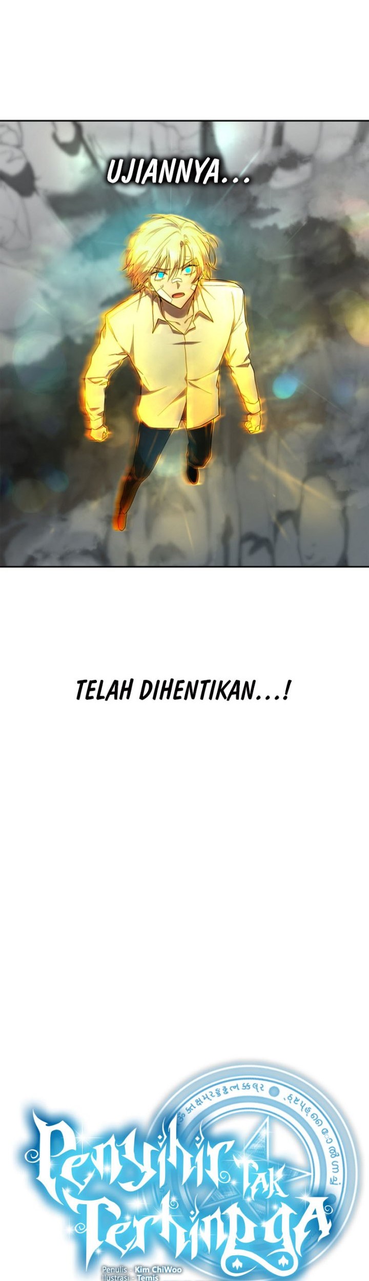 Manga page 43