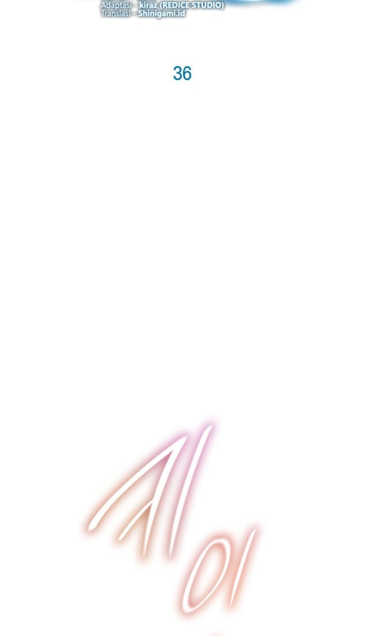 Manga page 44