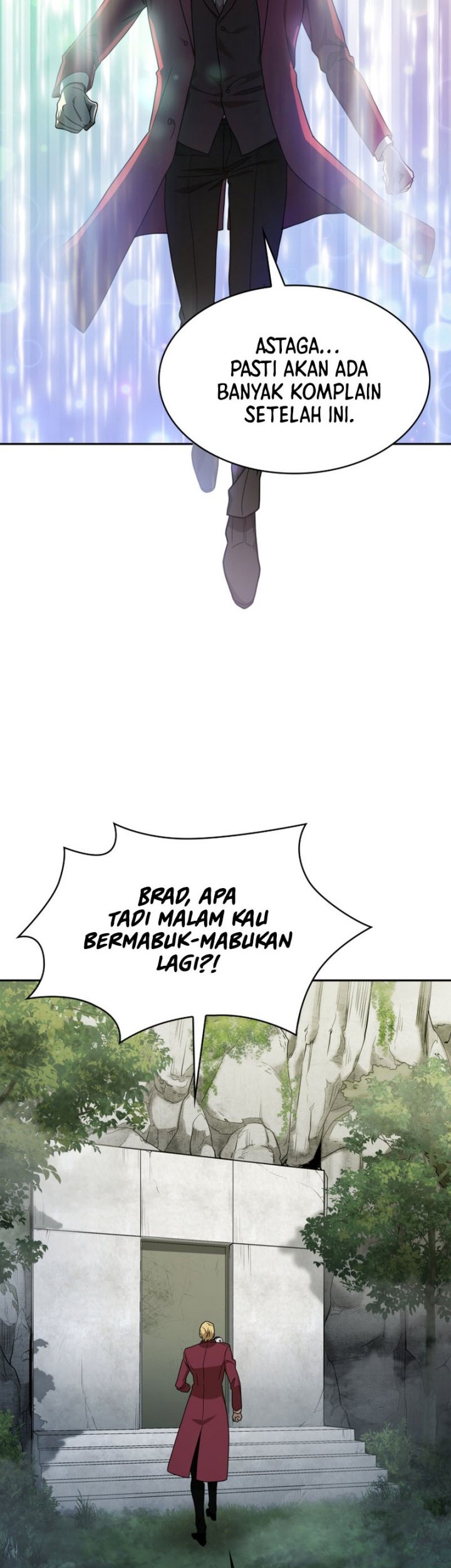Manga page 46