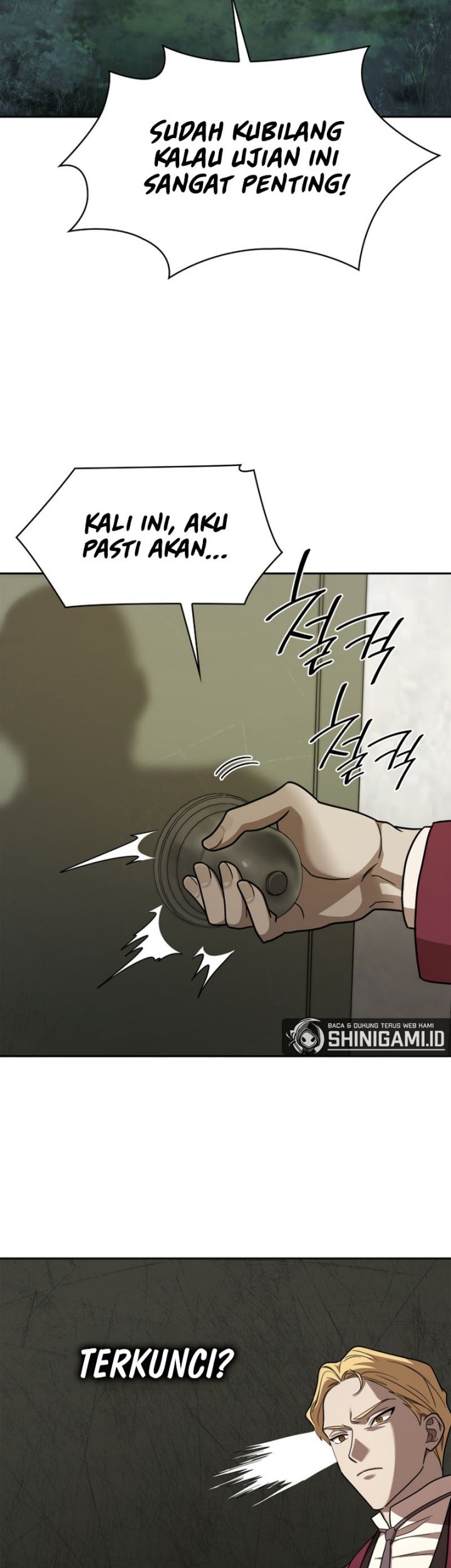 Manga page 47