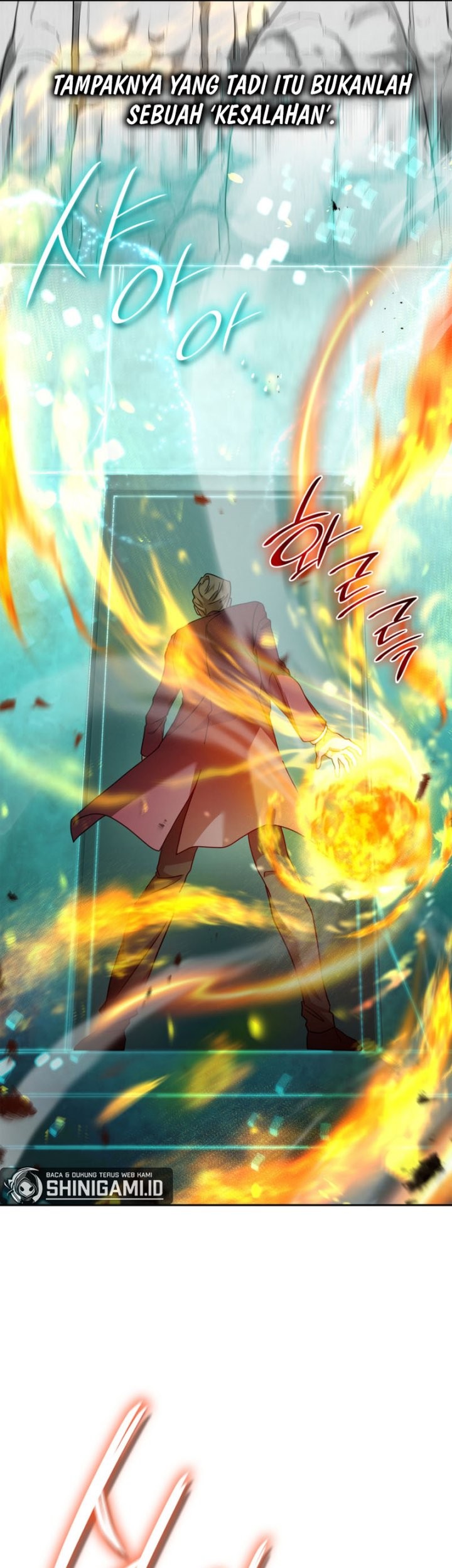 Manga page 49