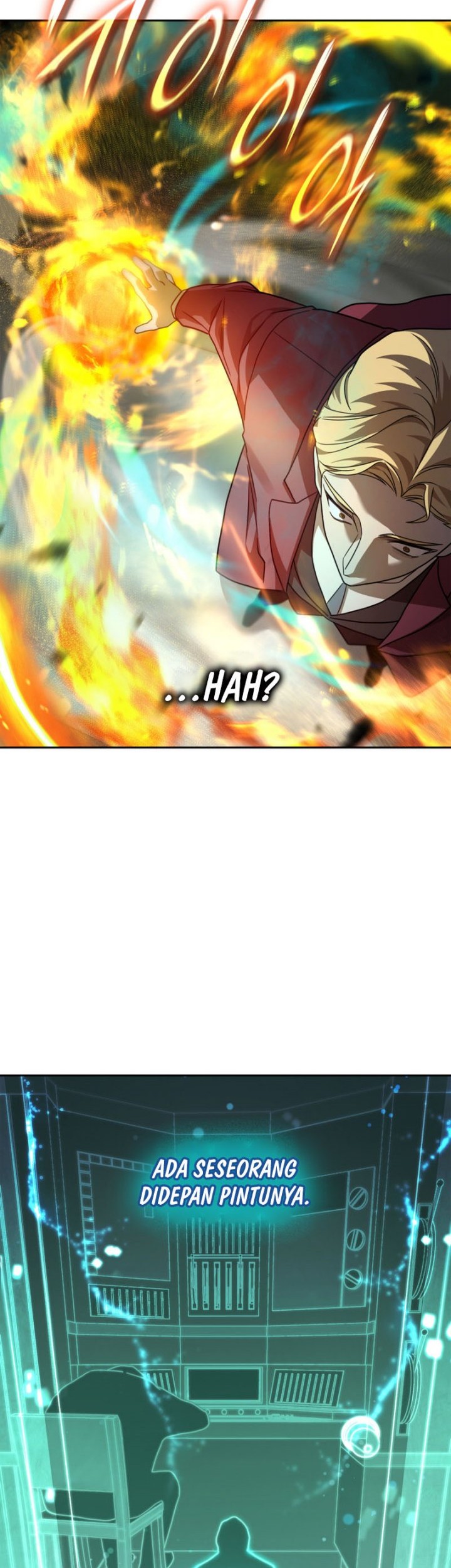 Manga page 50