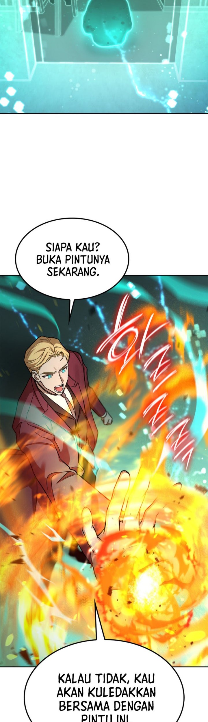 Manga page 51